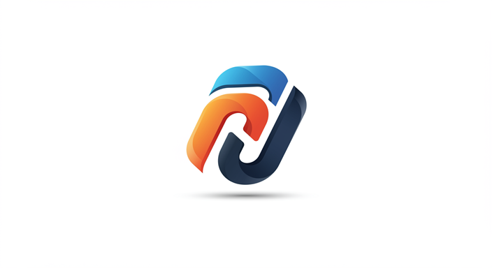Loans Indianapolis